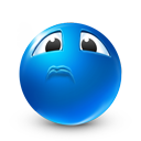 128_31.png