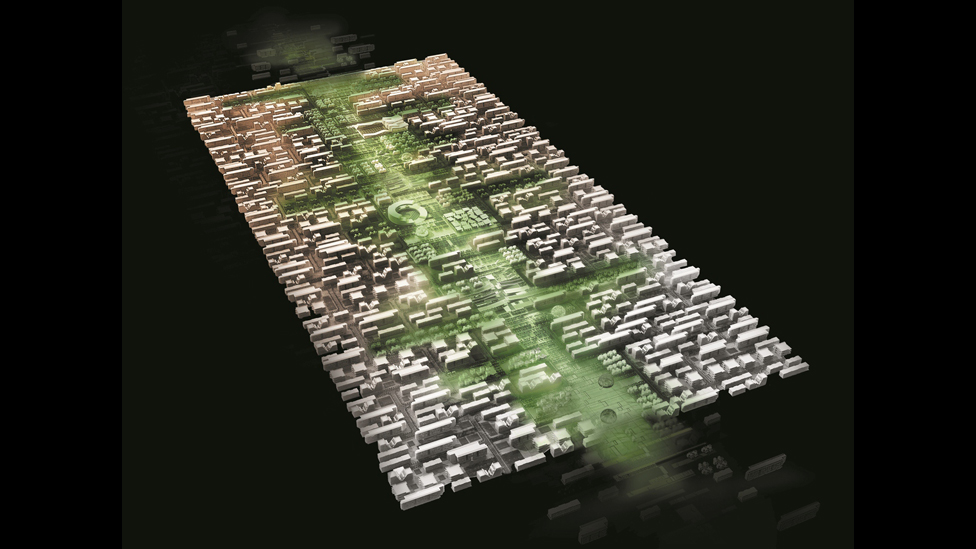 130206172314_valley-city.jpg