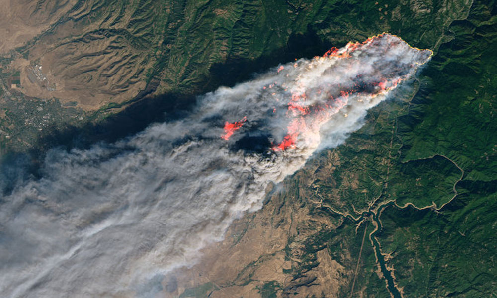 576970_4230866_cali-fire4_updates.jpg