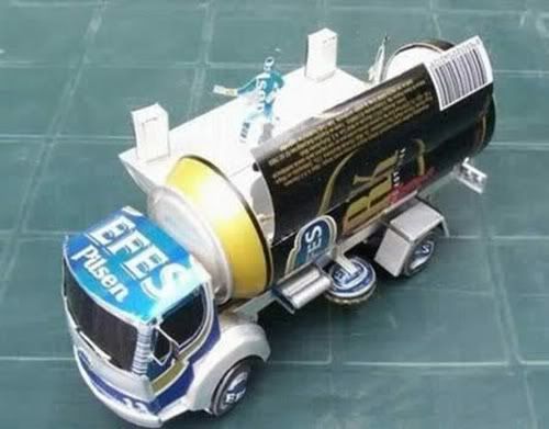 beer-can-sculpture-22.jpg