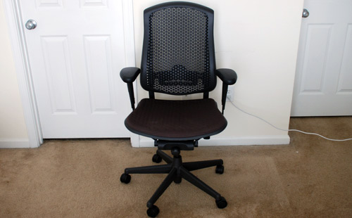 hermanmiller_celle_review4.jpg