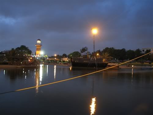 MaritimeMuseumKarSaz.jpg