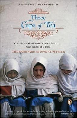 ThreeCupsOfTea_BookCover.jpg