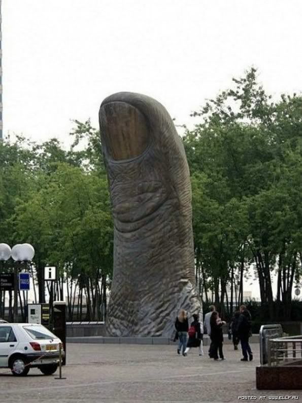 Sculpture035.jpg