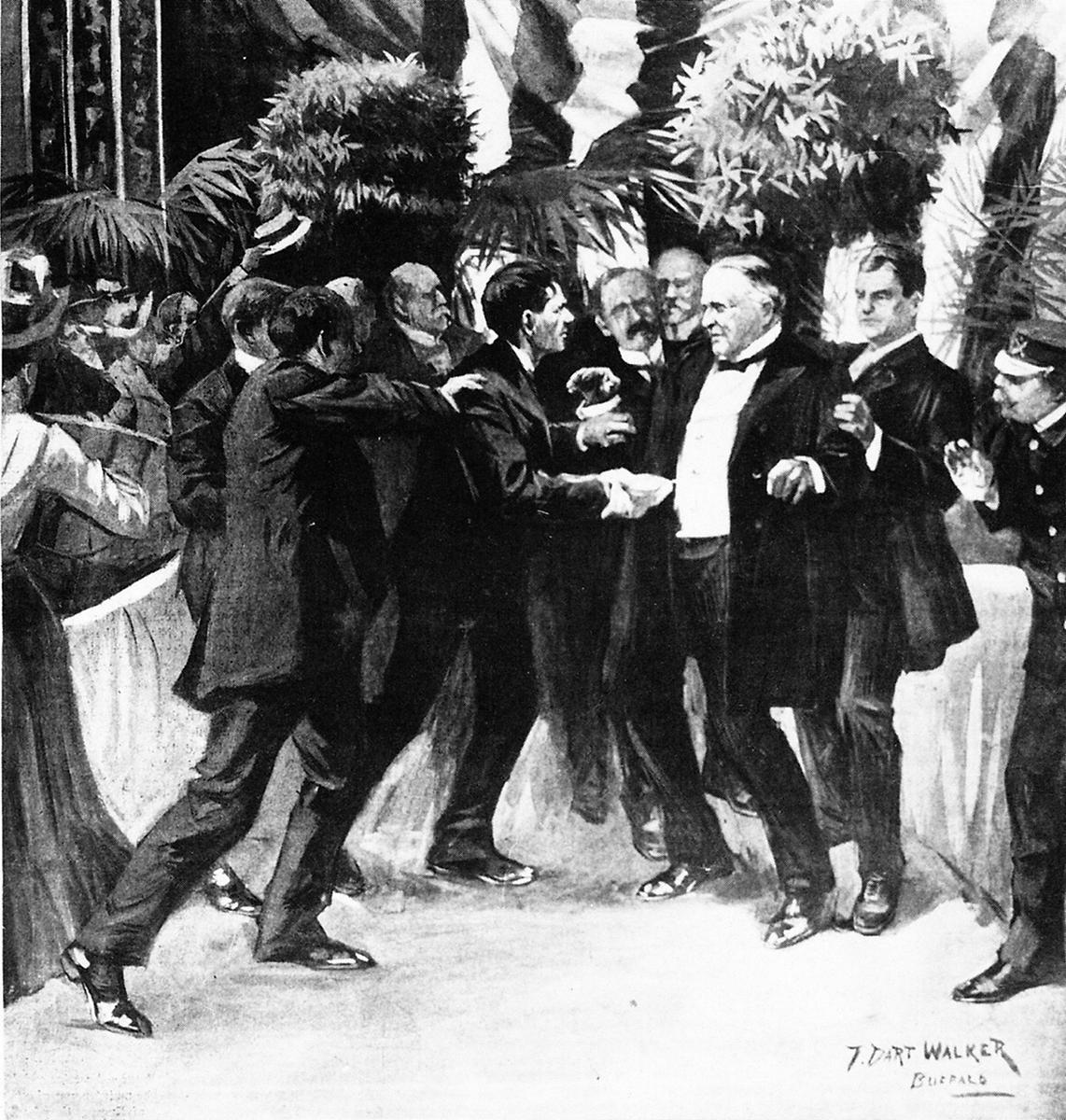 mckinley.jpg