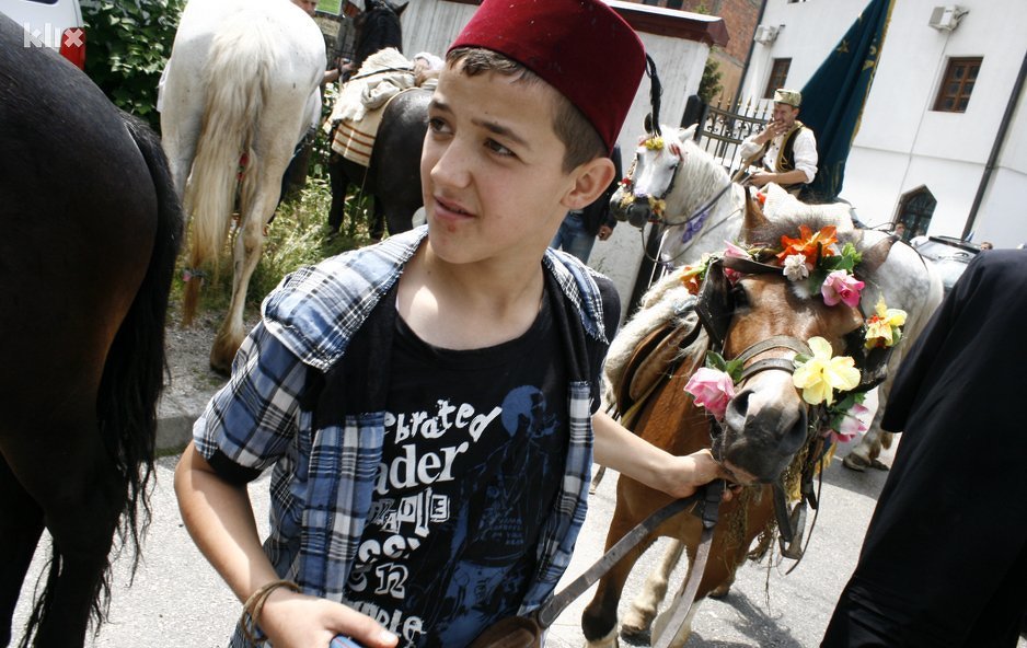 140620125.5_xl.jpg