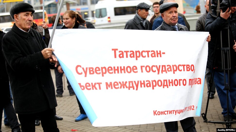 C9A6EE6F-E4B9-4BFE-AF58-4354A9567AF8_w974_n_s.jpg
