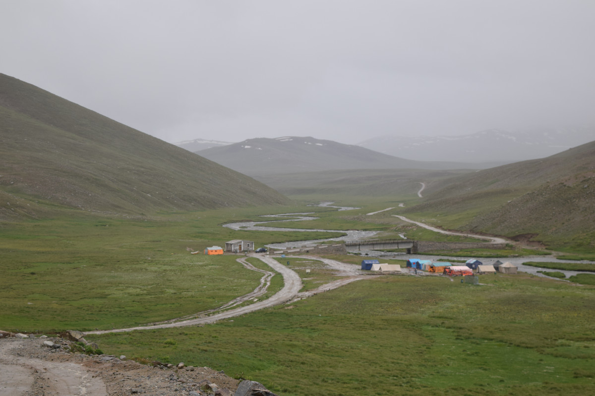 DSC-0704.jpg