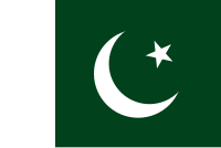 200px-Flag_of_Pakistan.svg.png