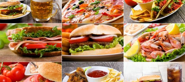 fast-foods-1.jpg