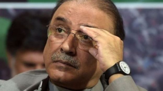 _106206249_gettyzardari.jpg