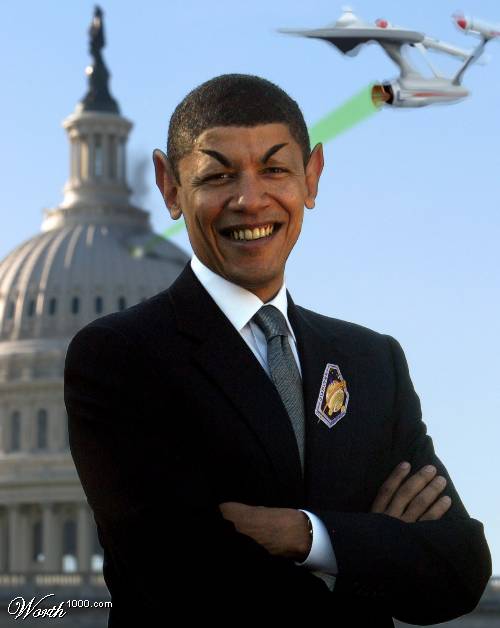 obama-spock-2.jpg