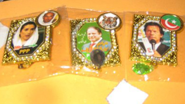 130509164055_elections_11.jpg