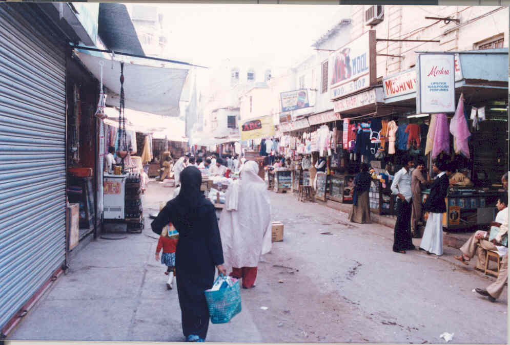 Bohri-Bazaar-1.jpg