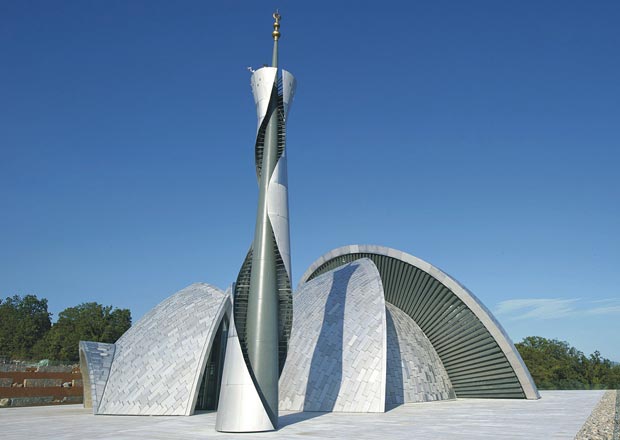 The-Mosque-in-Rijeka_south-west-side.jpg