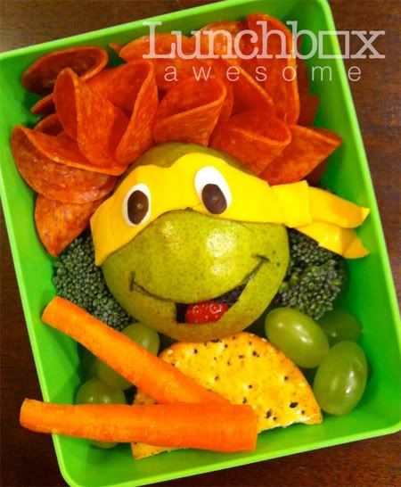 lunch03.jpg