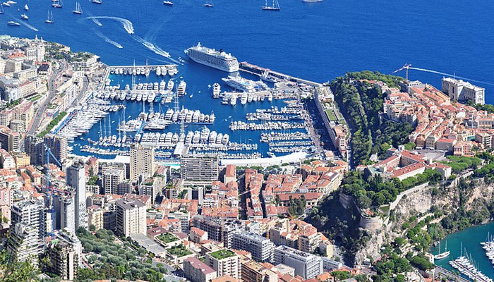 646463_200405_monaco_updates.jpg