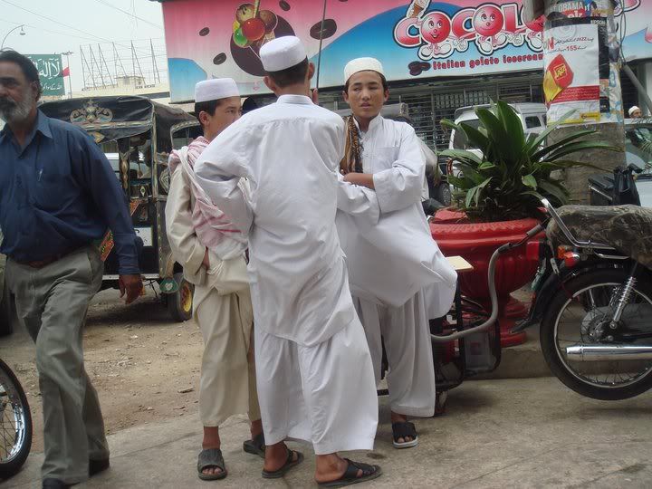 P30.jpg