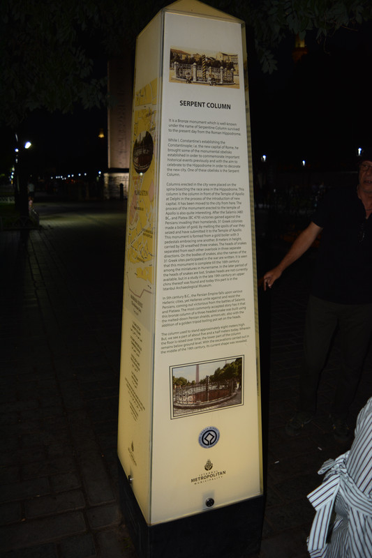 DSC-5803.jpg