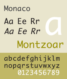 220px-Monaco1Sp.png