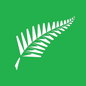 1200px-New-Zealand-Cricket-Cap-Insignia-svg.png