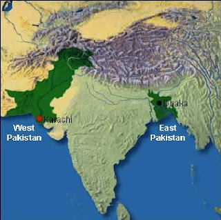east-pakistan.jpg