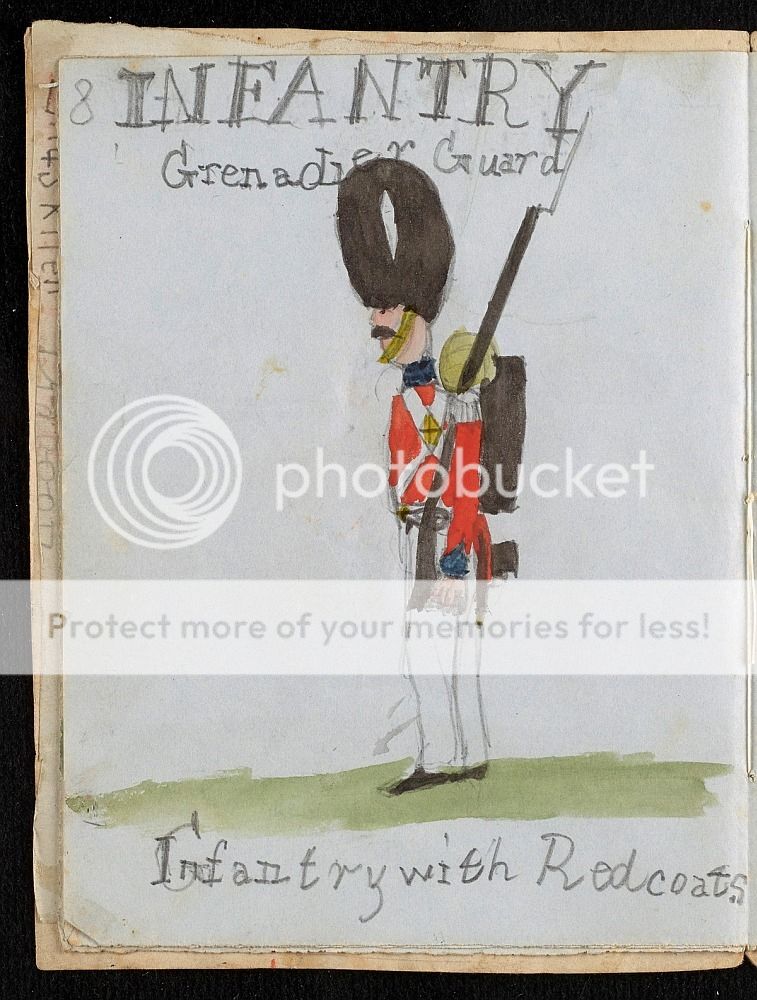 darwin-kids-soldier_zpsysrdis7n.jpg