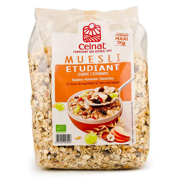 4502-0w600h600_Start_Day_Well_Muesli.jpg