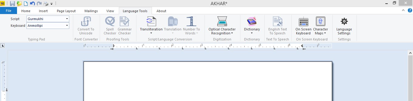 screenshot_4-jpg.19374