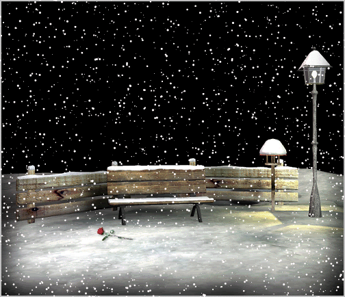 animated_nature_05.gif