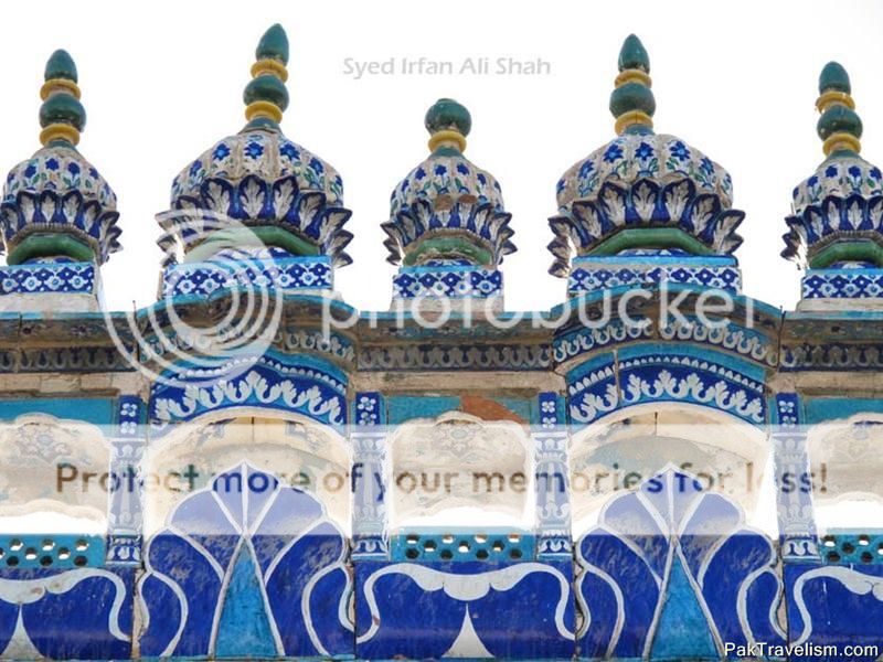 bhatshah1-1.jpg