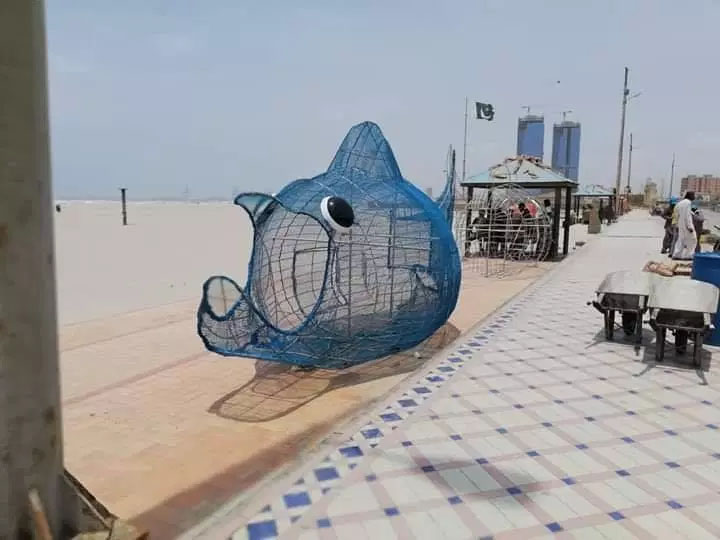 663002_1750608_fish_updates.jpg