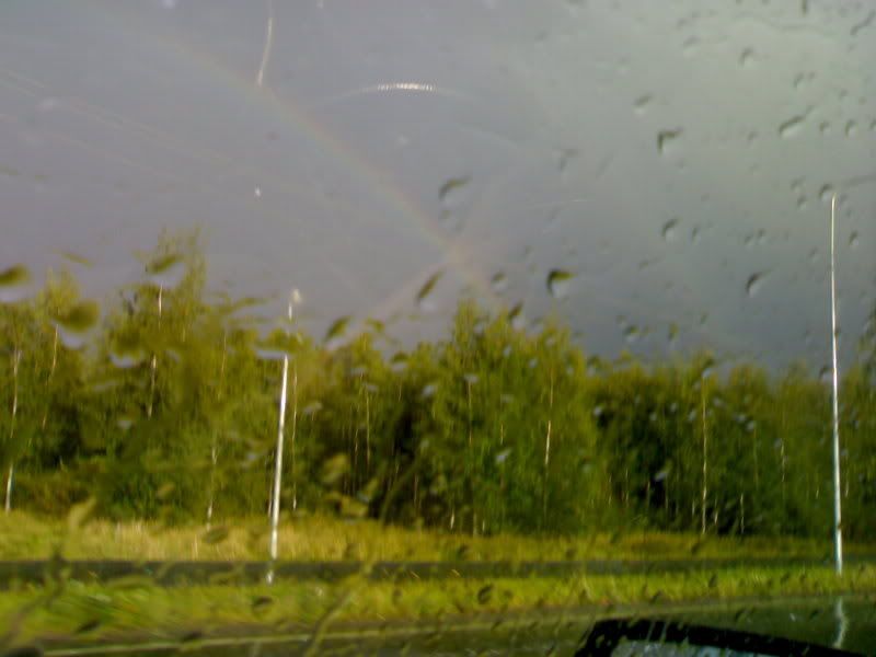 260820074315.jpg