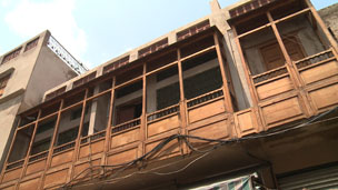 130807122327_lahore_old_city304-2.jpg