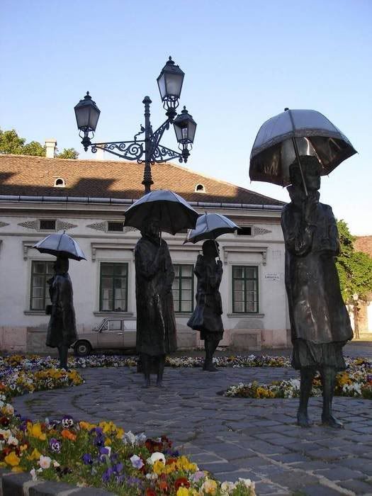 Sculpture150.jpg