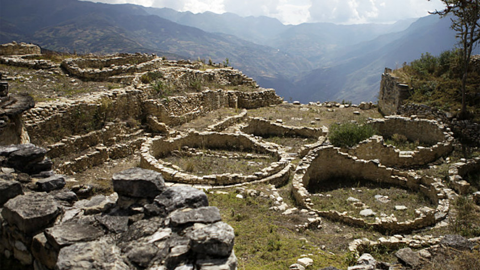 130206172541_archaeology-7.jpg