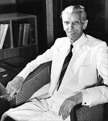 mohammad-ali-jinnah-september-18-1947.jpg