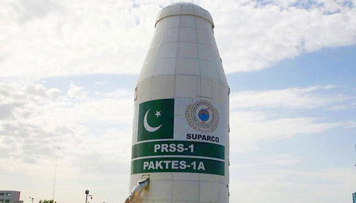535471_629388_akhbar.jpg