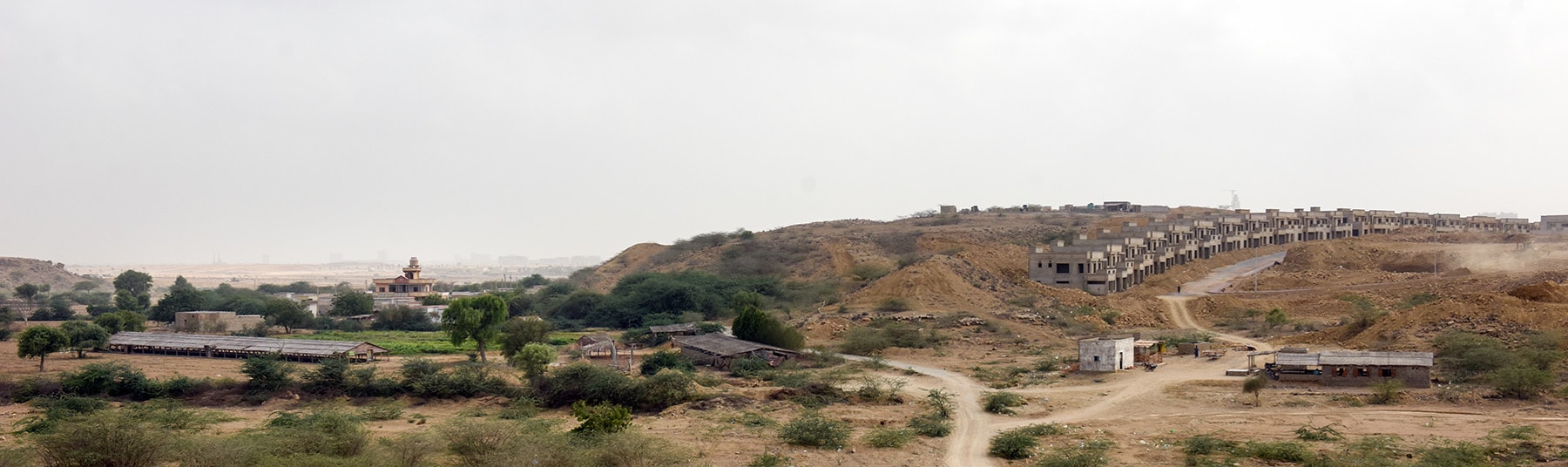 5d790971b4d16.jpg