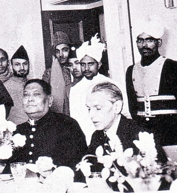 Pakistan-60-heritagespecialTheFo-1.jpg