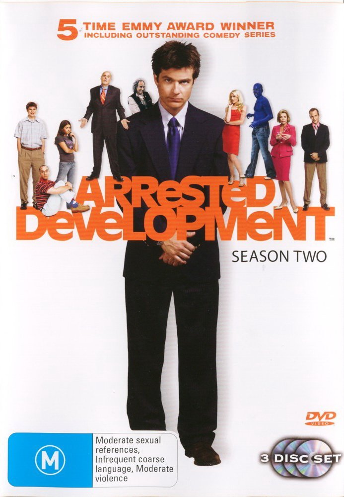 arrested_development_2003_2221_poster.jpg