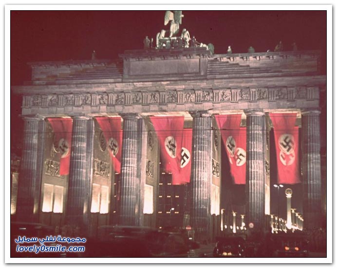 Nazism-073.jpg