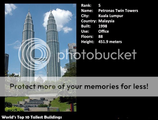 tallest-05-petronasmy.jpg