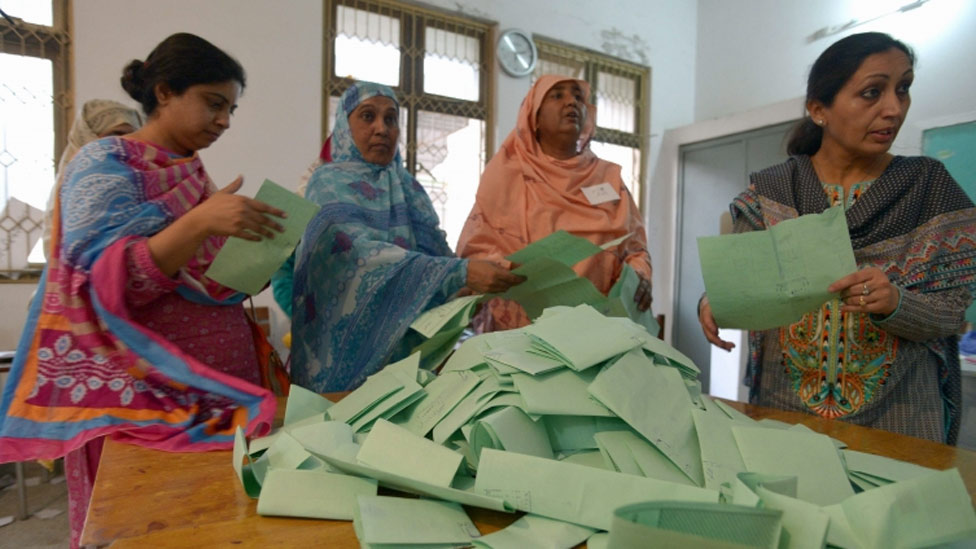 130511154455_vote-counting08.jpg