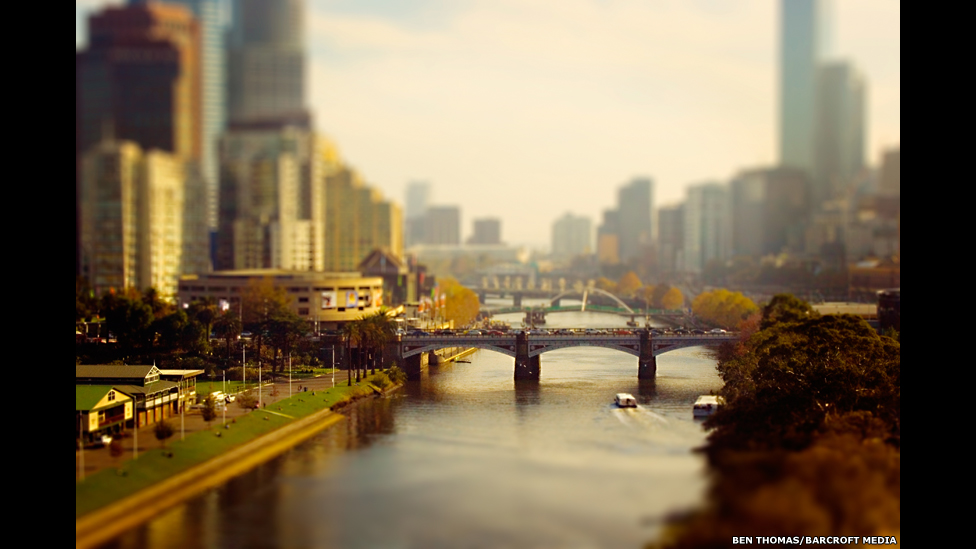 130201162454_bm_shrink_01364370.jpg