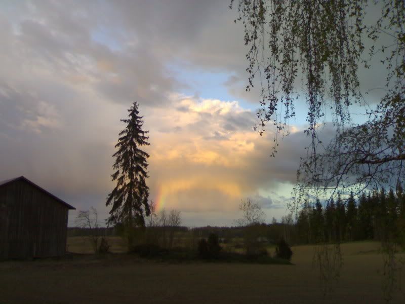 090520072732.jpg