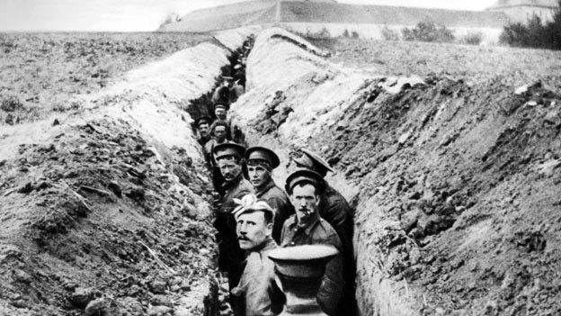 1915.jpg