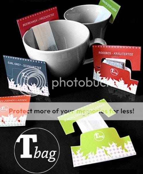 Nice-Creative-Tea-Pouches-012.jpg