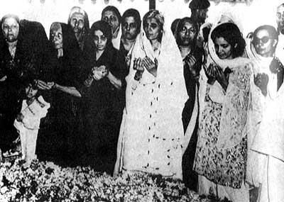 jinnah3.jpg