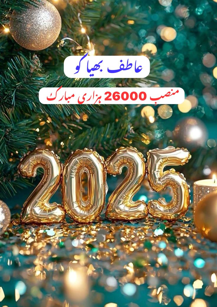 93049ab1-8c08-4f24-9dbe-8f4b0c6d4b60.jpg